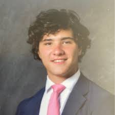 I am excited to announce that I have accepted an internship with Hoffman  Construction as a Mechanical Estimating Intern for this upcoming summer!  I'm looking forward to gaining hands-on experience…