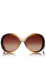 Tozlu Com Yeni Sezon Urunler Toptan Fiyatina Gafas De Sol Gafas Lentes