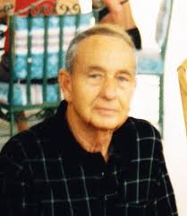 Cecil Adam Mace Obituary