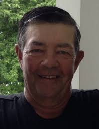 Obituary information for Arnold Roderick MacLeod