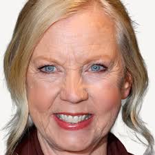 Alison Sweeney Returns in Hallmark's 10th Hannah Swensen Movie