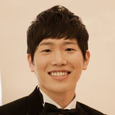 Coating pipe line by using epoxy resins?