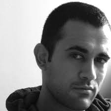 Stream Paulo Tella music