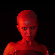 Image result for Kelela