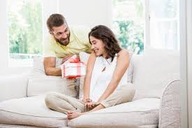 But, christmas lets them a chance to treat her and spending a good time with her. The Best Christmas Gift Ideas For Mom Give The Gift Of A Clean Home