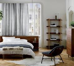 Cb2 January Catalog 2019 Stax Bookcase Selling this cb2 queen bed in excellent condition for starters this bed retails at $1300+ i believe the bed is now discontinued, check their website, similar beds are starting at 1800 solid wood, you.