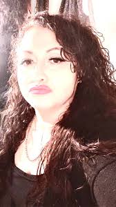 Behind Bars In The 505