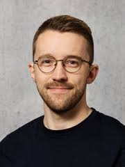 Alexander Løvig Borg