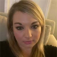 100+ "Heather Le" profiles