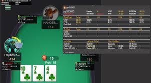Missoracle poker · cách đánh xập xám · poker king asia · bài kate · game bắn cá lậu. Pokerwarmup Keep Your Game Hot