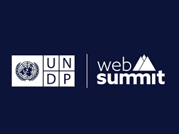 Headquartered in new york city, undp advocates for change and connects countries to knowledge, experience and resources to help people build a better life. Web Summit To License Its Conference Software First Customer Is The United Nations Development Programme Event Industry News