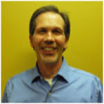 Dr. Alan Mori, DC, Chiropractor