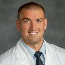 Randy Michael's Instagram, Twitter & Facebook