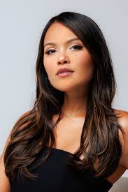 Larry Eilers (@larry.eilers.499886) • Facebook