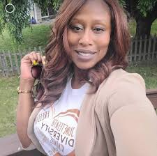 In this conversation, Pastor Rodney and Tracy Zserdin discuss Tracy's  journey as the Executive Director of Cultivate Oklahoma City and her  experiences as a mother navigating the challenges of parenting a child