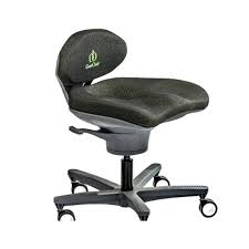 Crazy Office Chairs Modern Office Chair Desk Chair Alternative Office Chair Makeover