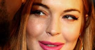 Lindsay Lohan: ¿Cómo comenzó su carrera y qué películas ha protagonizado?