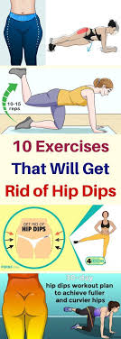 Pin On Exercises Tips