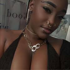 Where to start living by God's guidance?