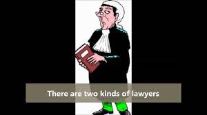 In the case of lawyer jokes, you might be surprised that many lawyers find them funny as well. Lawyers Jokes One Liners Youtube