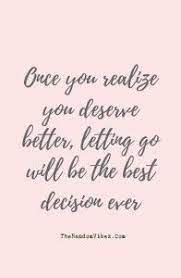 150 Short Meaningful Quotes About Love Life Family Friends Short Meaningful Quotes Inspiring Quotes About Life Life Quotes
