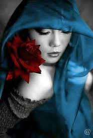 Black And White Vs Color Portraits Get It Now Color Splash Photography Color Splash Splash Photography