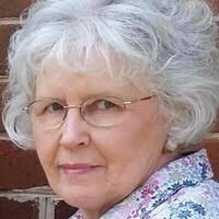 Sally Blankenship's Instagram, Twitter & Facebook