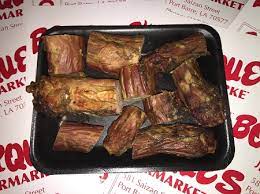 I don't think smoked necks will give me the broth results i'm looking for (but who knows? Smoked Turkey Necks 2 Lb Approx