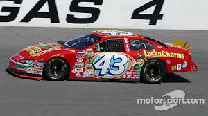 = national association for stock ninety six year old puts her house for sale. Nascar Paint Schemes On Twitter Jeff Green Lucky Charms Dodge 2004 Uaw Daimler Chrysler 400 Las Vegas Motor Speedway Nascar