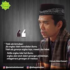 Video kutipan dakwah ustadz abdul somad lc ma, diambil dari safari dakwah uas. 510 Kecintaan Pada Habib Dan Ulama Ideas Islamic Quotes Islam Muslim Quotes