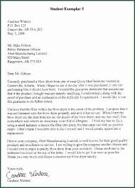 Formal Letter Writing Format For Students Esvo Fresh Formal Letter Writing Format For Formal Letter Writing Formal Letter Writing Format Letter Writing Format