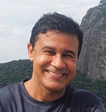 A VIDA DO ALMIRANTE BENJAMIN DE ALMEIDA SODRÉ