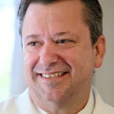 Mark Fabrizio's Instagram, Twitter & Facebook