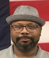 Johnny Akins, age 49