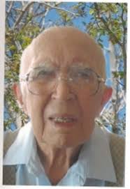 E. Wayne Bourne Obituary March 20, 2011