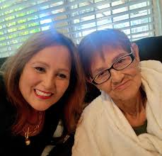 Rafaela Mercado (@debocaenbocacakes) • Instagram photos and videos