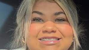 Fundraiser by Ellie mae Bryant : Andrew Bryant