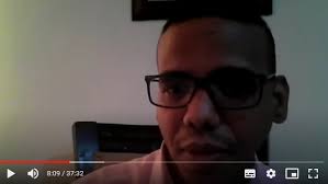 Recinto EMH celebra conferencia sobre neurociencia en el día Mundial del  Cerebro