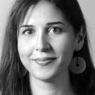 Louisa Ajami Email & Phone Number