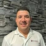 Virginia's #1 Roofing & Exterior Company Since 2007