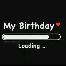 Countdown Timer Happy Birthday Wishes Birthday Countdown Instagram Story Ideas B660e8581bf7f2b2a04139cf07a6c711 Jpg 451 451 Pixels Birthday Girl Quotes Happy Birthday Qoutes Birthday Month Quotes