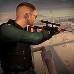 Experience the beauty and detail of mowing the great british countryside in lawn mowing simulator, the only simulator that allows you to ride an authentic . Sniper Duty Prison Yardvascogamesaction Apk Download Android Cats Apps