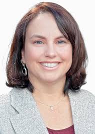 About Kelly Holdridge — Dream Builders Financial