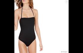 Maillot de bain 1 pièce, 2 pièces, bikini. Preodolejte Peram Si Drehite Obedinenie Monoprix Maillot De Bain Femme Ecoturks Com