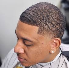 Edge.Wise Barbershop & Braiding Salon