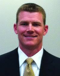 Cory Strawn's Instagram, Twitter & Facebook