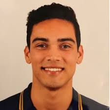 10 melhores massages em São Pedro do Estoril, Cascais