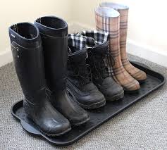 Check spelling or type a new query. 6 Best Boot Trays 2019 The Strategist