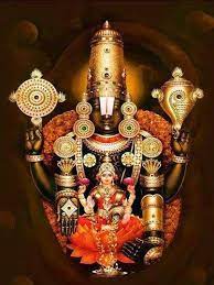 Download lord venkateswara wallpapers and high quality lord venkateswara hd wallpapers full size for desktop mobile whatsapp. Sri Venkateswara Swamy Hd Venkateswara Swamy Hd Wallpaper Fur Mobile 403x537 Wallpapertip