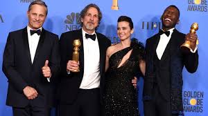 It's powerful and profound and reaches into every crevice of your being. Is Green Book The Worst Best Picture Ever At The Oscars Karachista Pakistani Fashion Lifestyle Mag